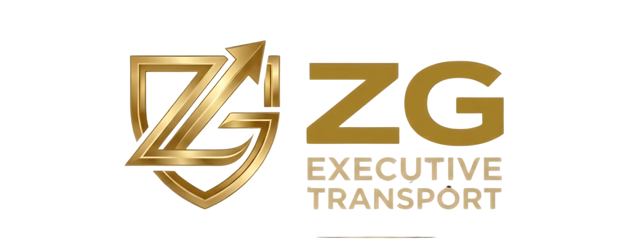 transparent logo